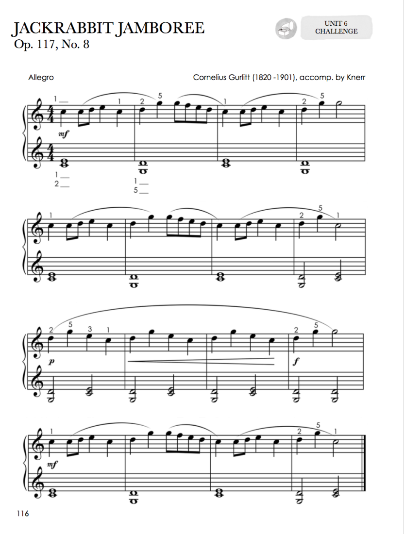 piano safari level 2 pdf